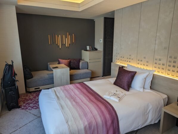 PXL 20230131 063821752