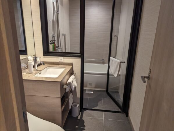 PXL 20230131 064127154