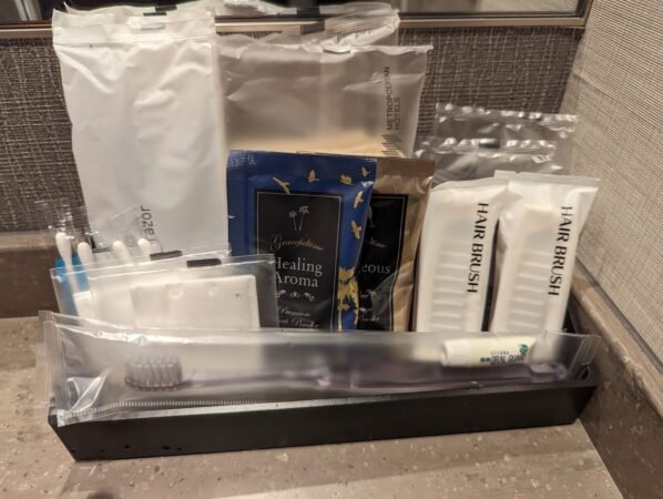 PXL 20230131 073703497