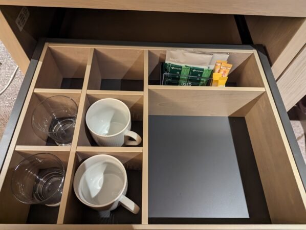 PXL 20230131 083245055