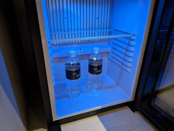 PXL 20230131 083324796