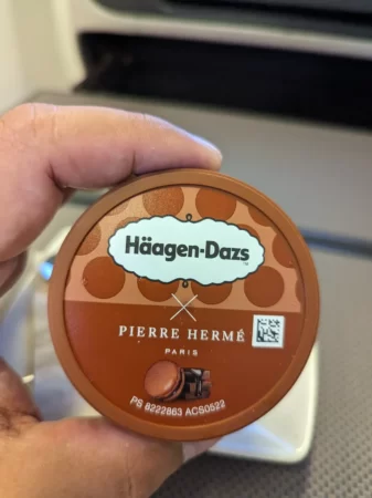 【國泰航空】香港-曼谷商務艙 A777-300ER 12 PXL 20230812 092015392