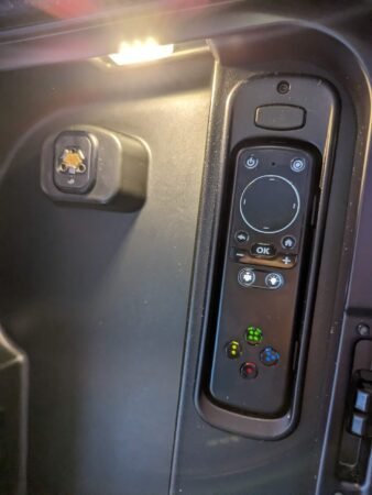 PXL 20230813 235905233