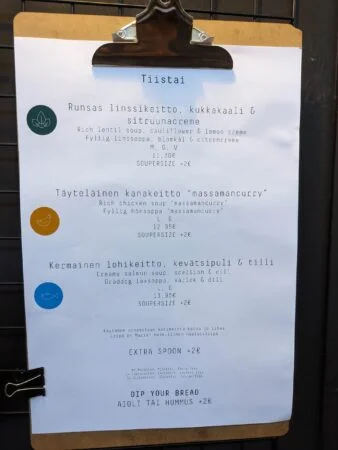 PXL 20230815 113930834