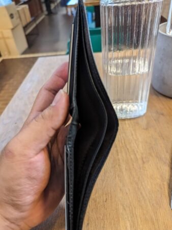 【芬蘭】赫爾辛基-老農貿市場好喝鮭魚湯+集市廣場 17 PXL 20230815 114904482