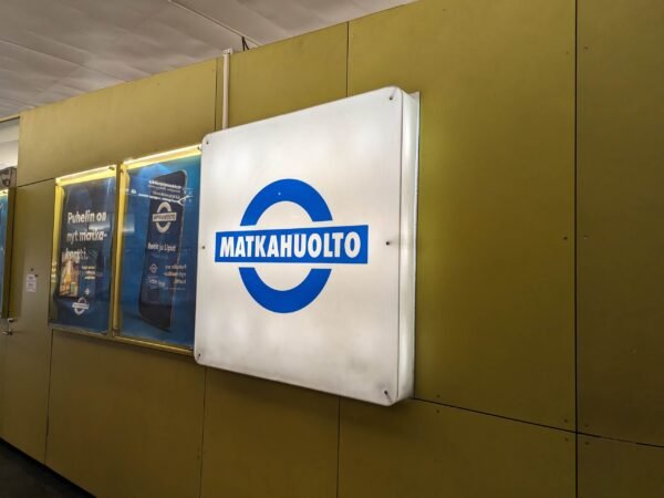 PXL 20230817 071436382