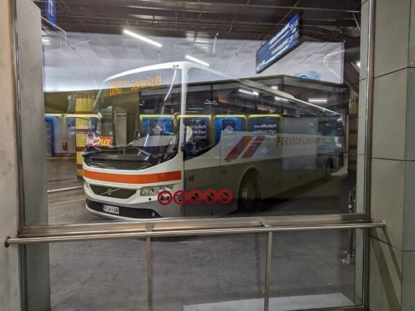 PXL 20230817 071503210