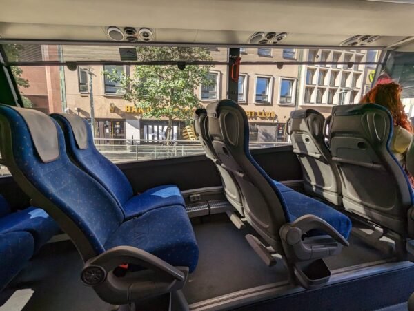 PXL 20230817 071920565