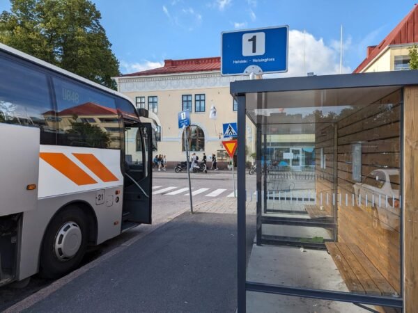 PXL 20230817 082729946