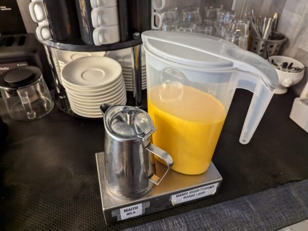 PXL 20230817 104942919