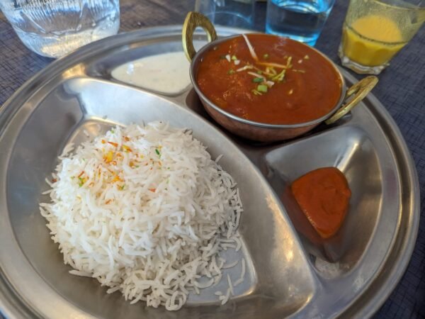 PXL 20230817 105634591