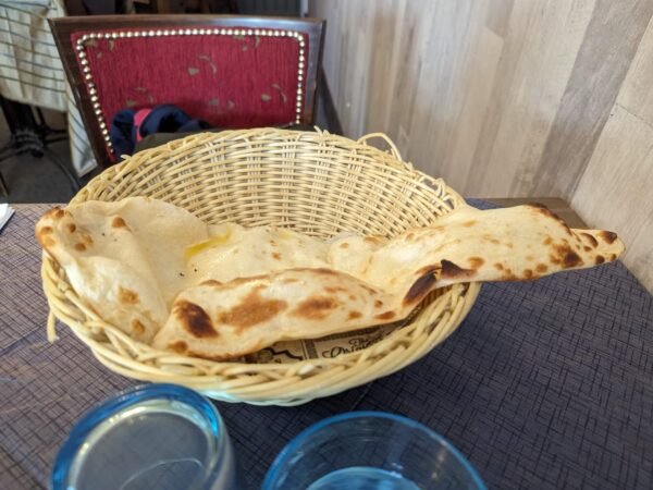 PXL 20230817 105637542