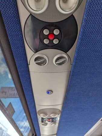 PXL 20230817 141717875