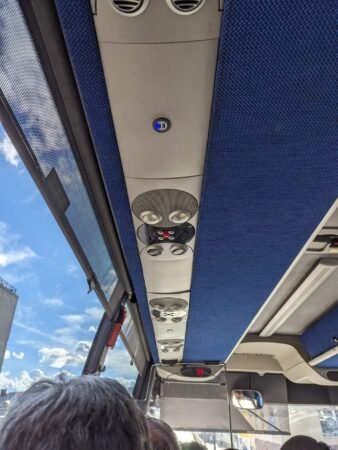 PXL 20230817 141724621