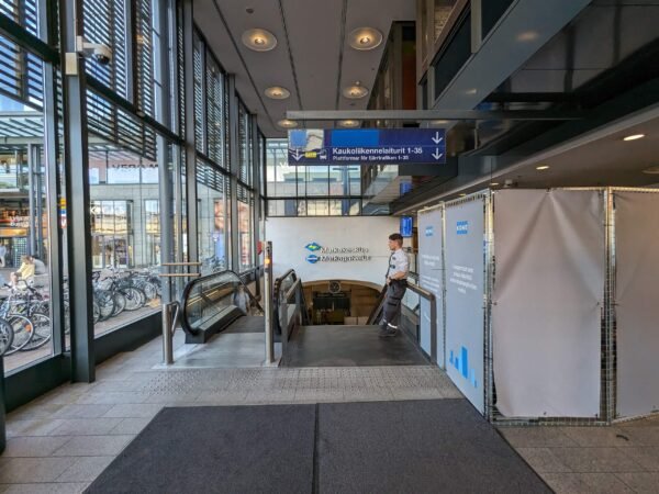 PXL 20230817 152918488