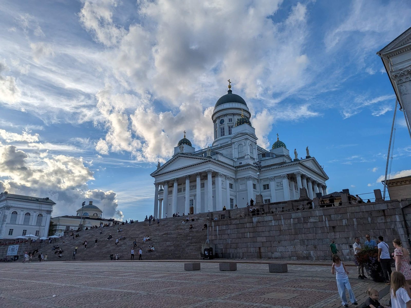 PXL 20230817 161606082