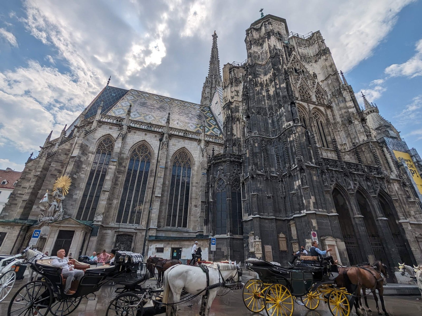 PXL 20230818 122740650