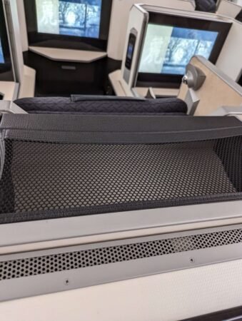 【日本航空】舊金山-東京 日本航空 JAL商務艙 9 PXL 20230906 055355260