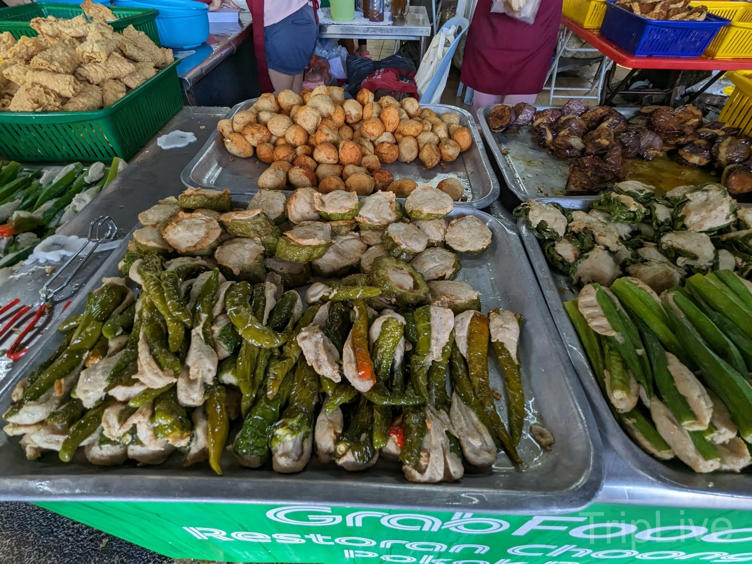 PXL 20230624 041700423