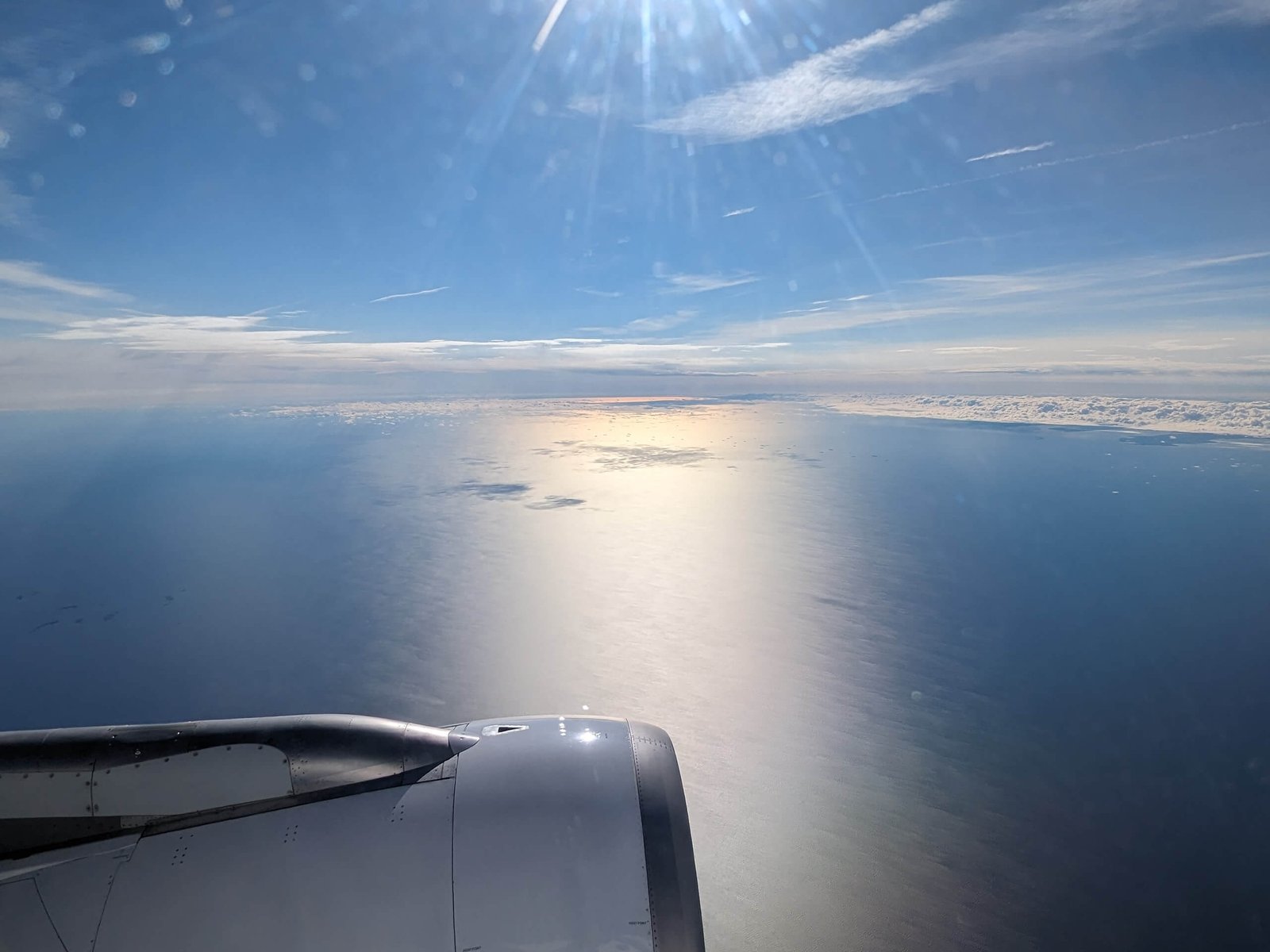 PXL 20230818 063413835 1