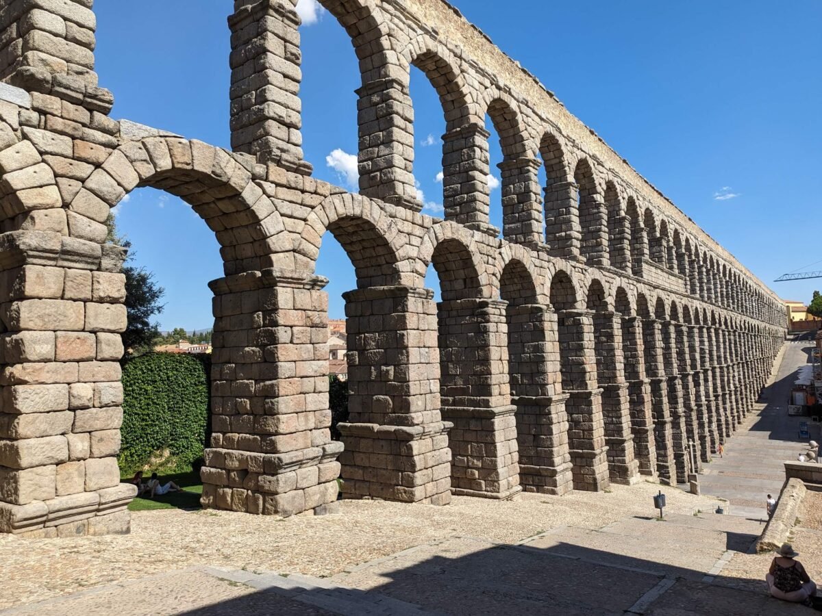 首頁 2 PXL 20230821 145336334