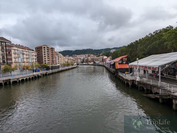 PXL 20230826 115004422