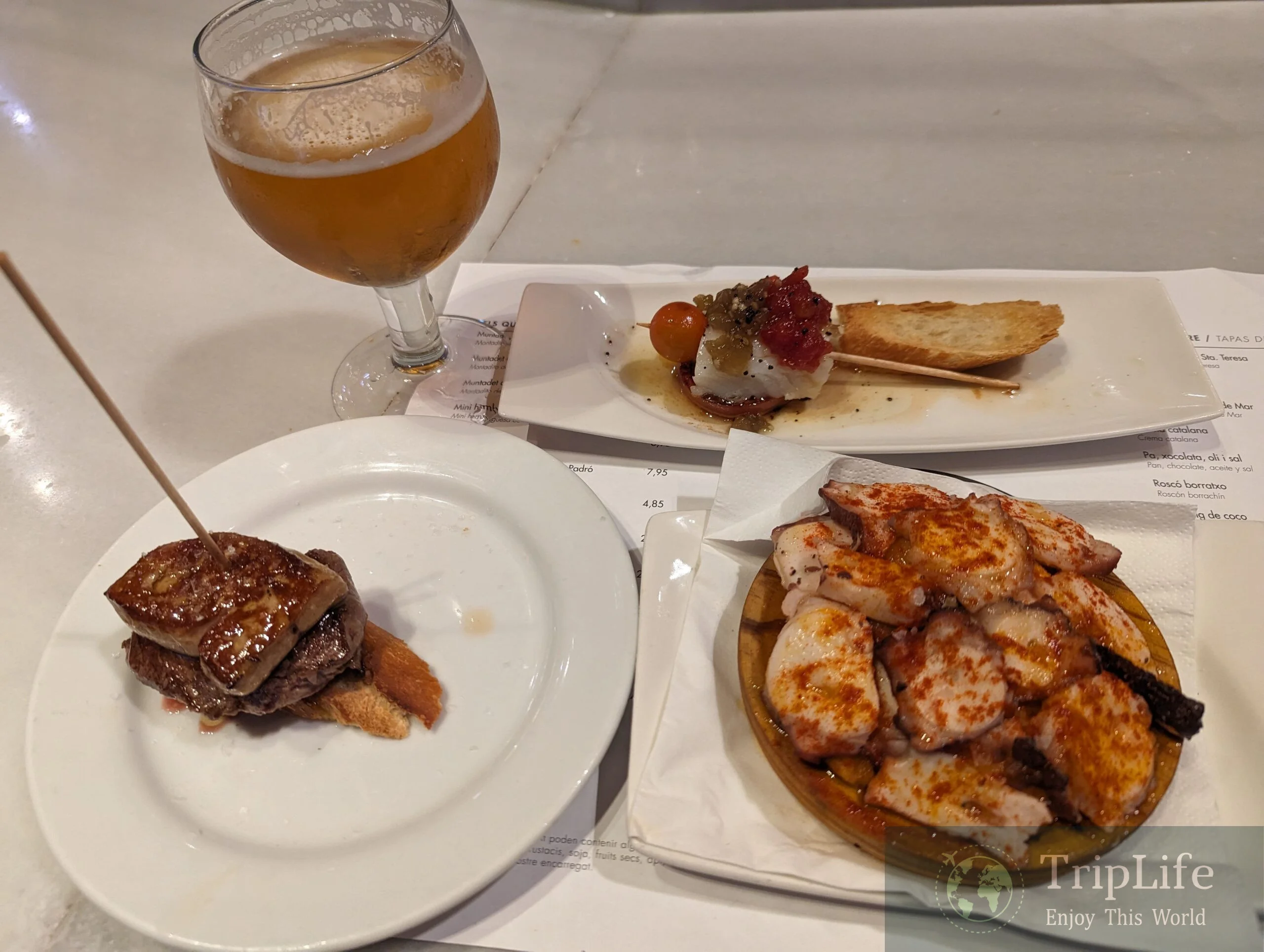 Ciutat Comtal