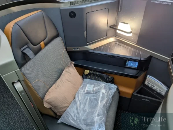 PXL 20250219 015316636