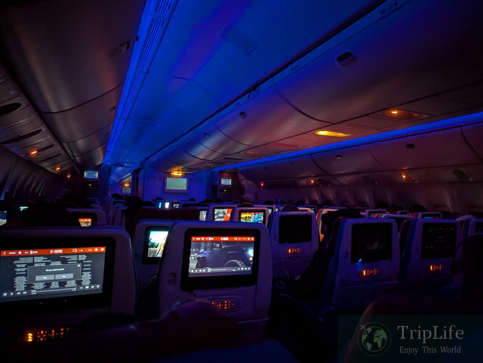 【土耳其航空】百萬哩程挑戰、一段奇妙又瘋狂的旅程 7 PXL 20250928 170429596 scaled